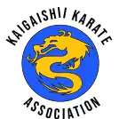 Kaigaishii Karate School